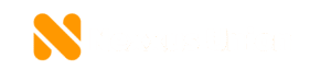 nexus